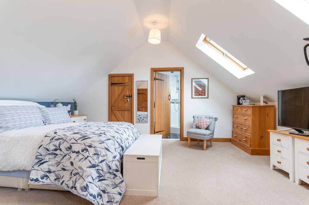 Additional image 14 of 3 bed detached house for salePentre Lane, Llantarnam NP44