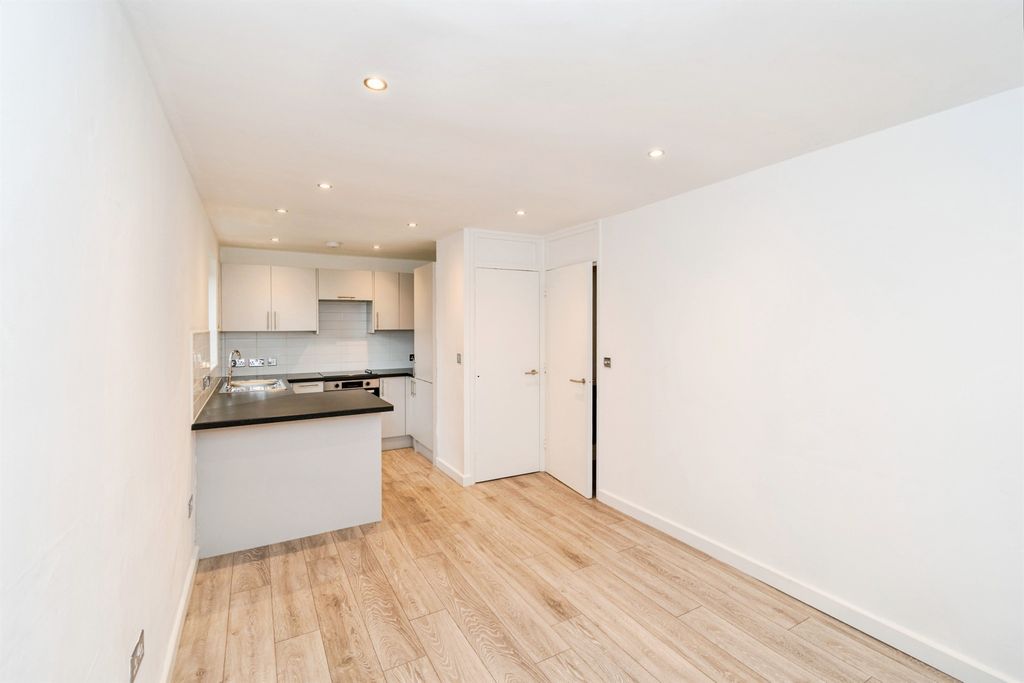 Property photo 3 of 12 Living Room