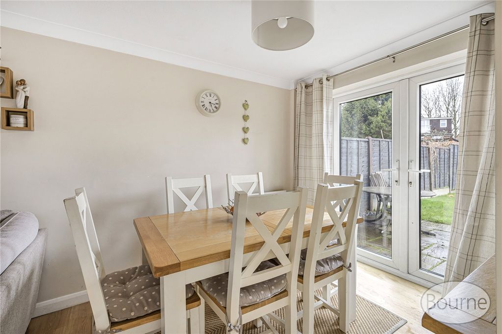 Property photo 3 of 13 Picture No. 10