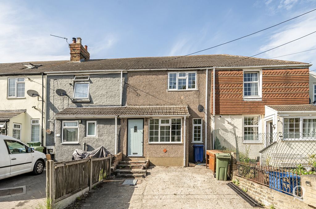 Property photo 1 of 23 78B42429-Ea9d-4d6...