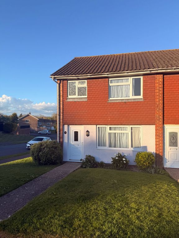 Property photo 1 of 3