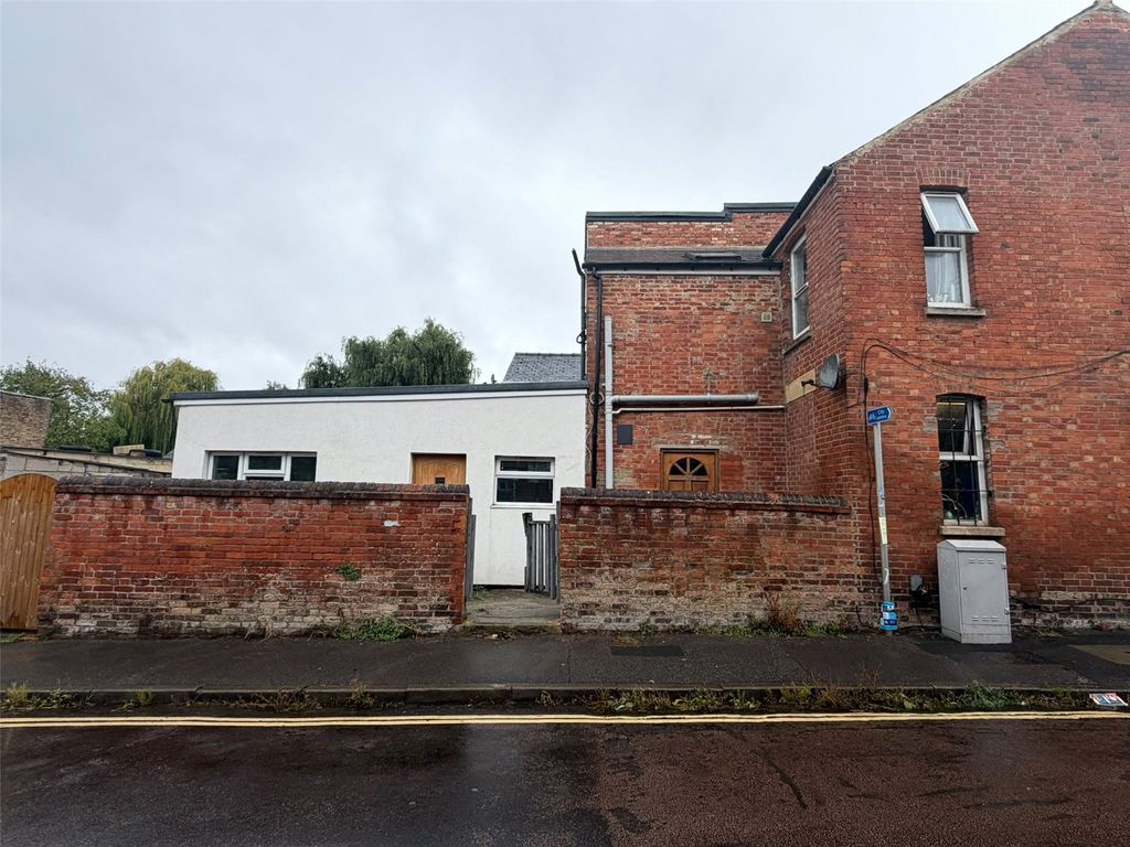 Property photo 1 of 1 Picture No. 01