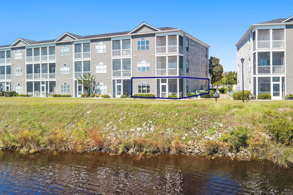 Property photo 2 of 30 <Alttext/>