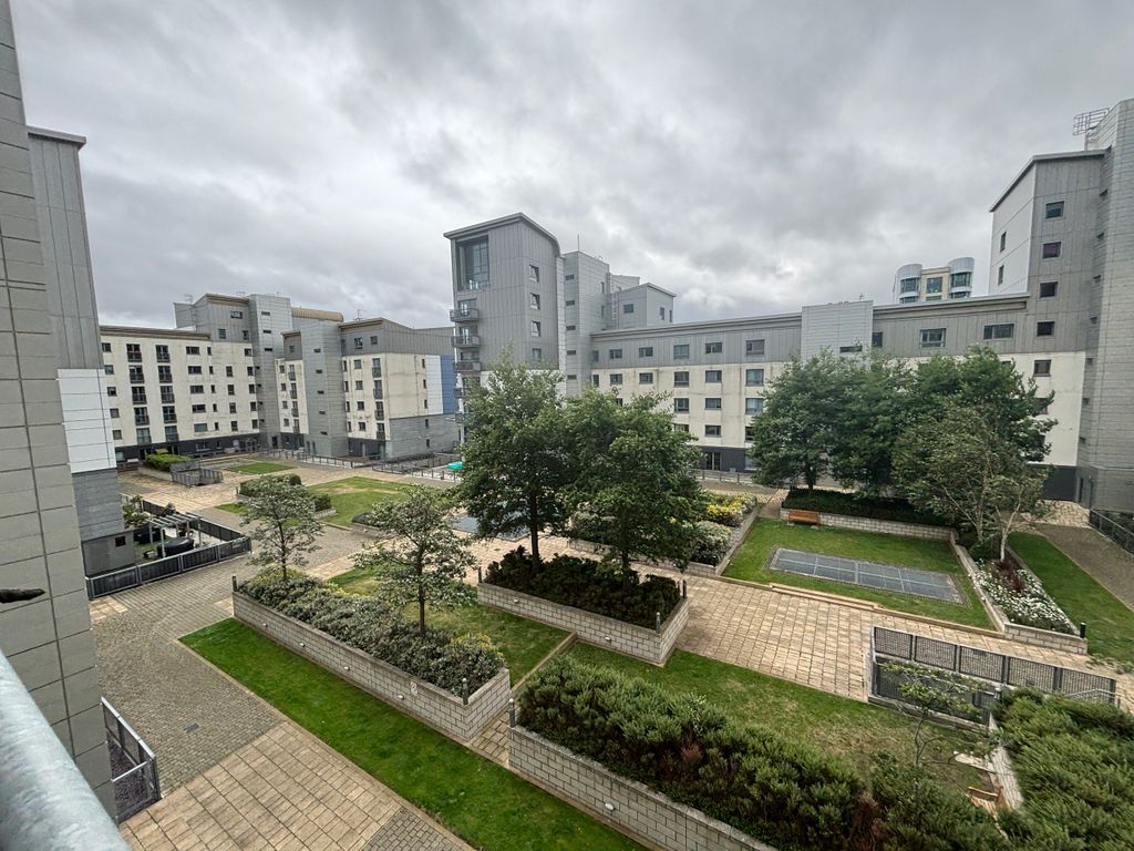 Property photo 1 of 14 1.Jpg