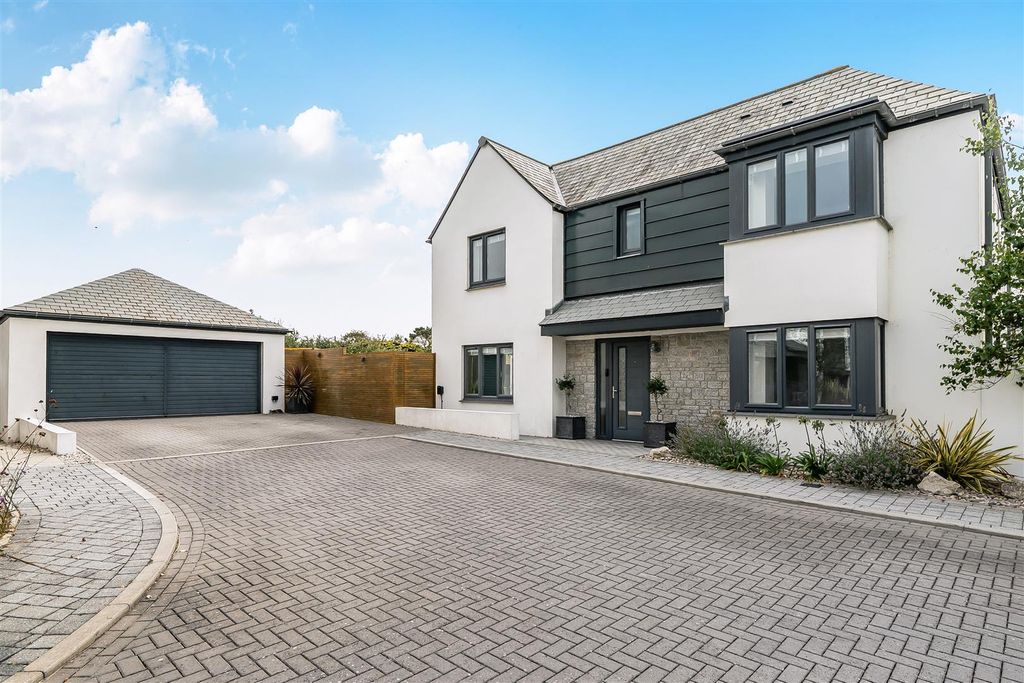 Property photo 1 of 31 43-6A8c42F53Fa05-1-6A841B603B7d4-1508859 (37)-1-43