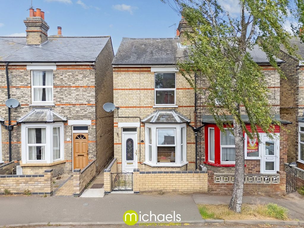 Property photo 1 of 21