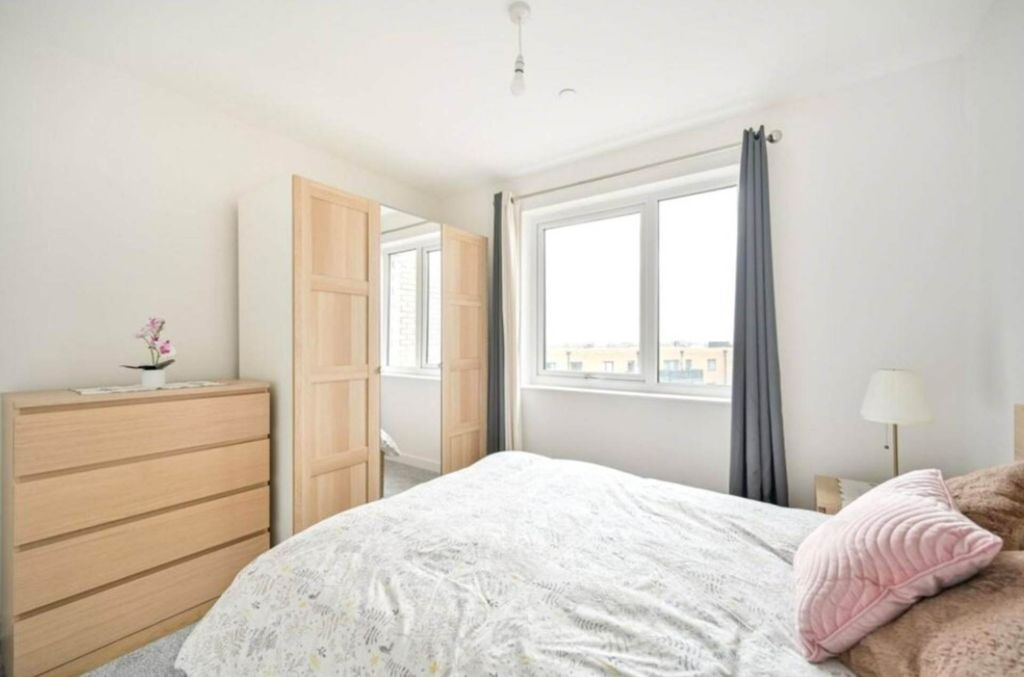 Property photo 3 of 9