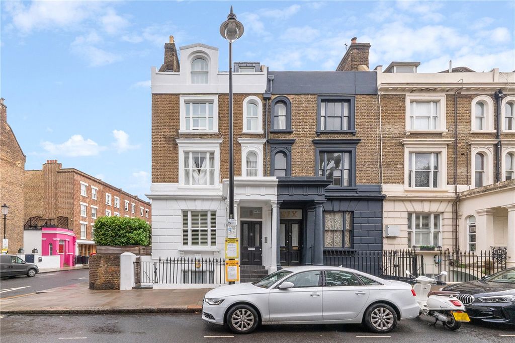 Property photo 2 of 10 Picture No. 28