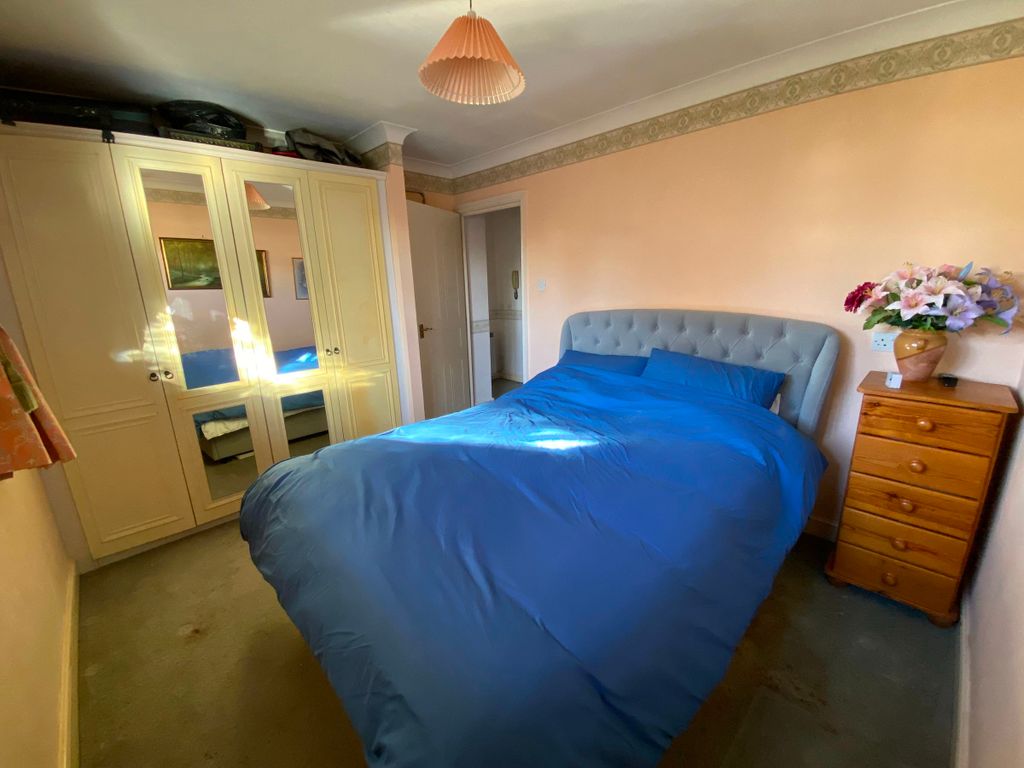 Additional image 5 of 1 bed flat for saleAlbion Mews, Main Road, Edenbridge TN8