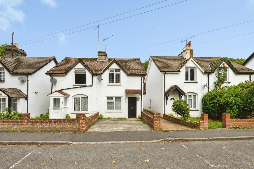 Property photo 1 of 16 Pbox-Img.Jpg