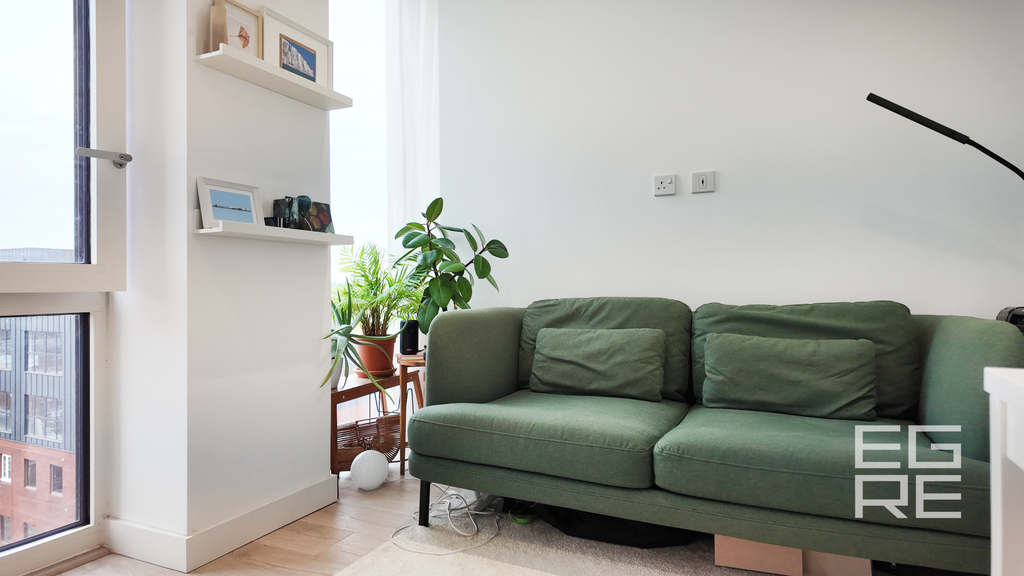 Property photo 1 of 35