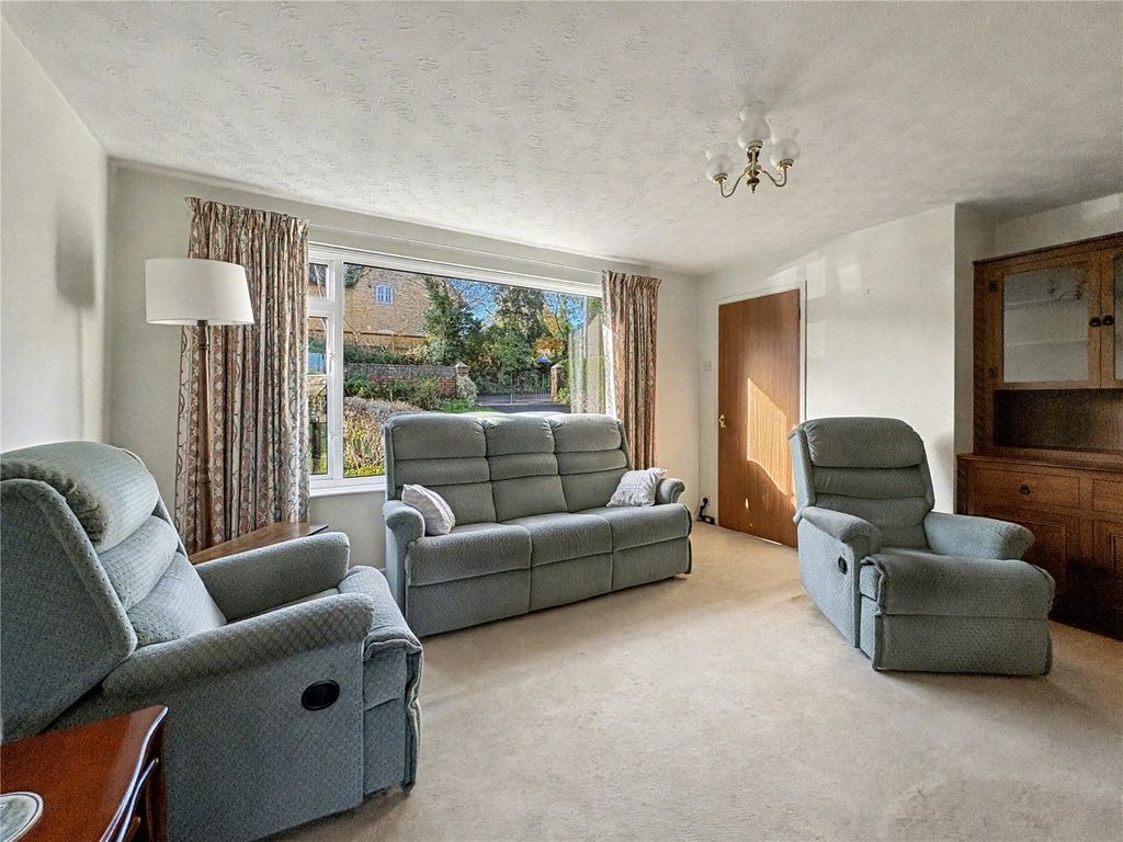 Property photo 2 of 13 Picture No. 03