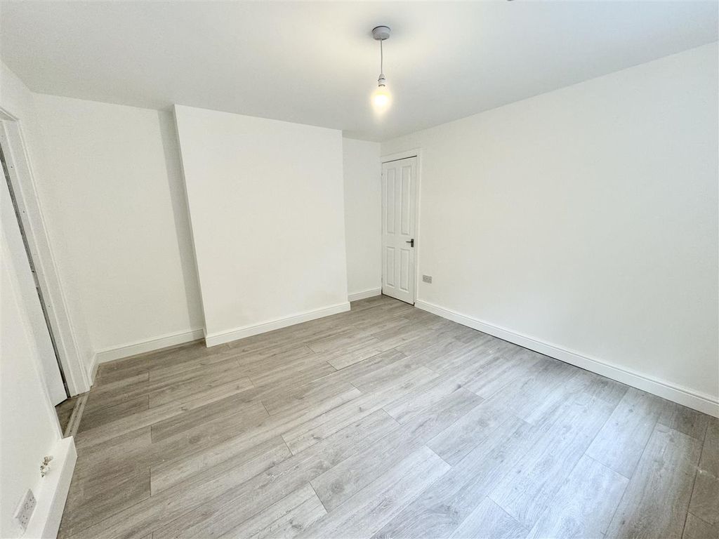 Property photo 2 of 4 Img_7571.Jpg