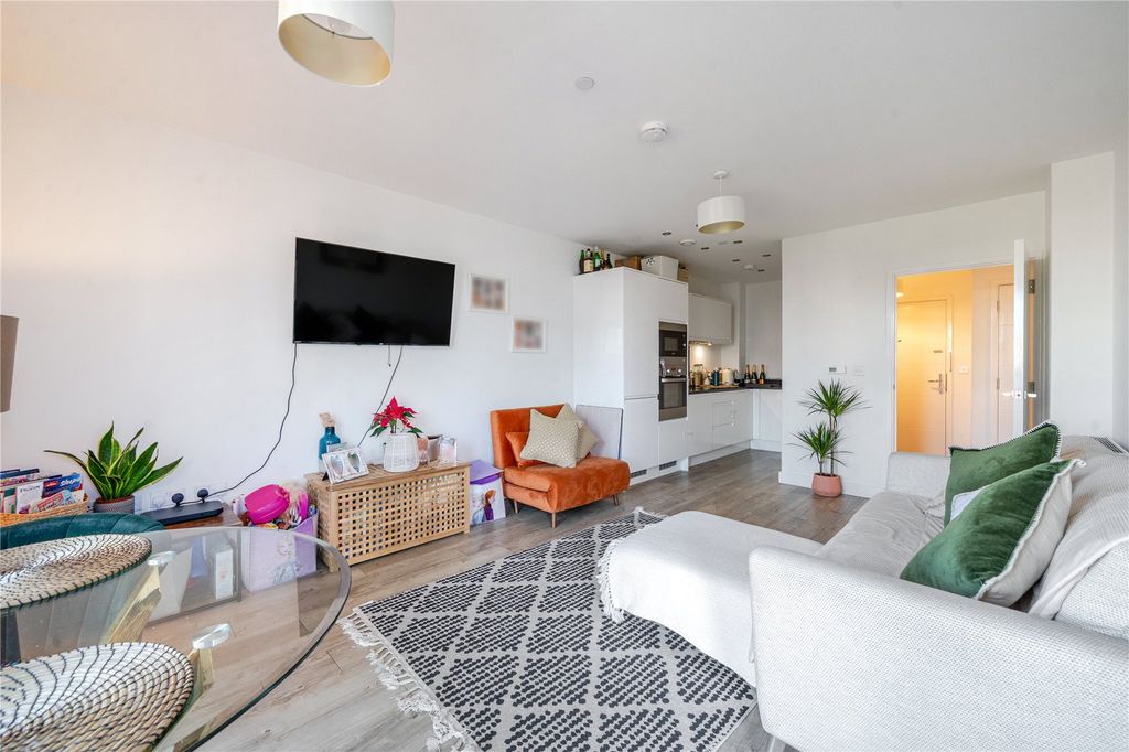 Property photo 1 of 20 Picture No. 03