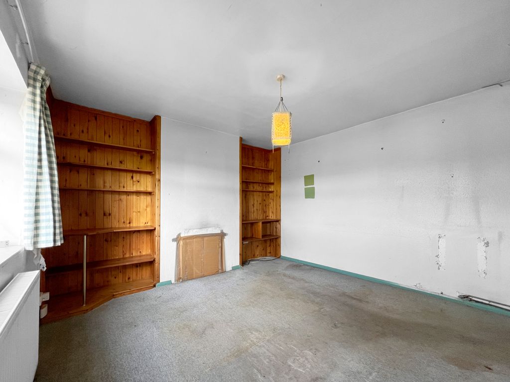 Property photo 3 of 19 4330E3F24Def048E93Ac4Ffd54734628213Dfff5