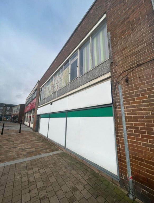 Property photo 3 of 3