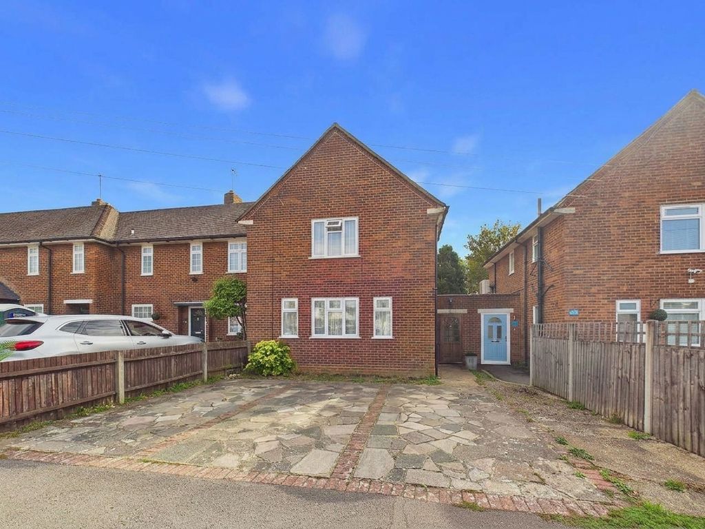 Property photo 1 of 11