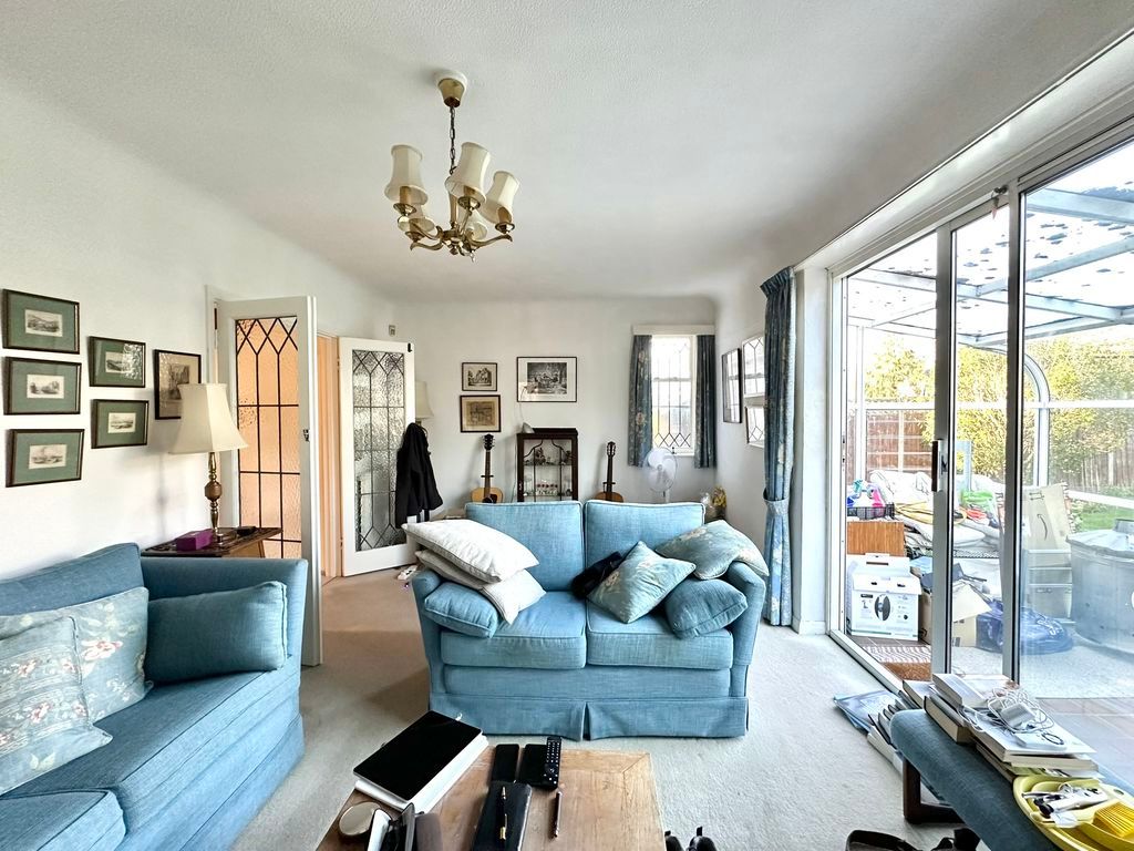 Property photo 3 of 17 Photo 13