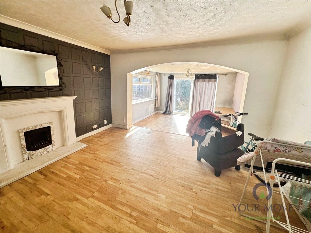 Property photo 2 of 10 Picture No. 08