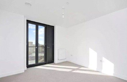 Property photo 3 of 8 Picture No. 03