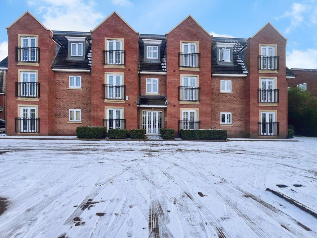 Property photo 1 of 7