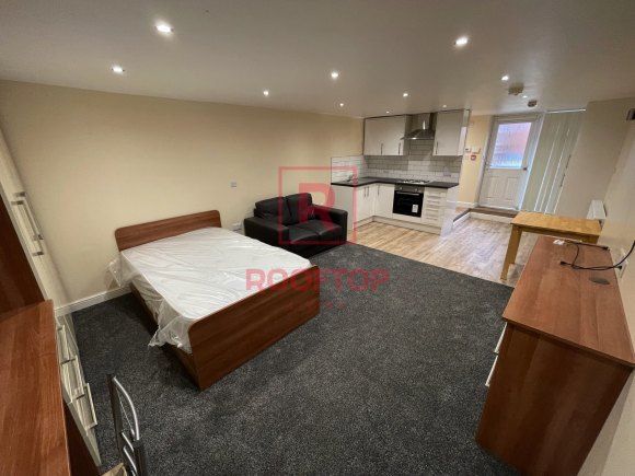 Property photo 2 of 8 7548613.Jpg