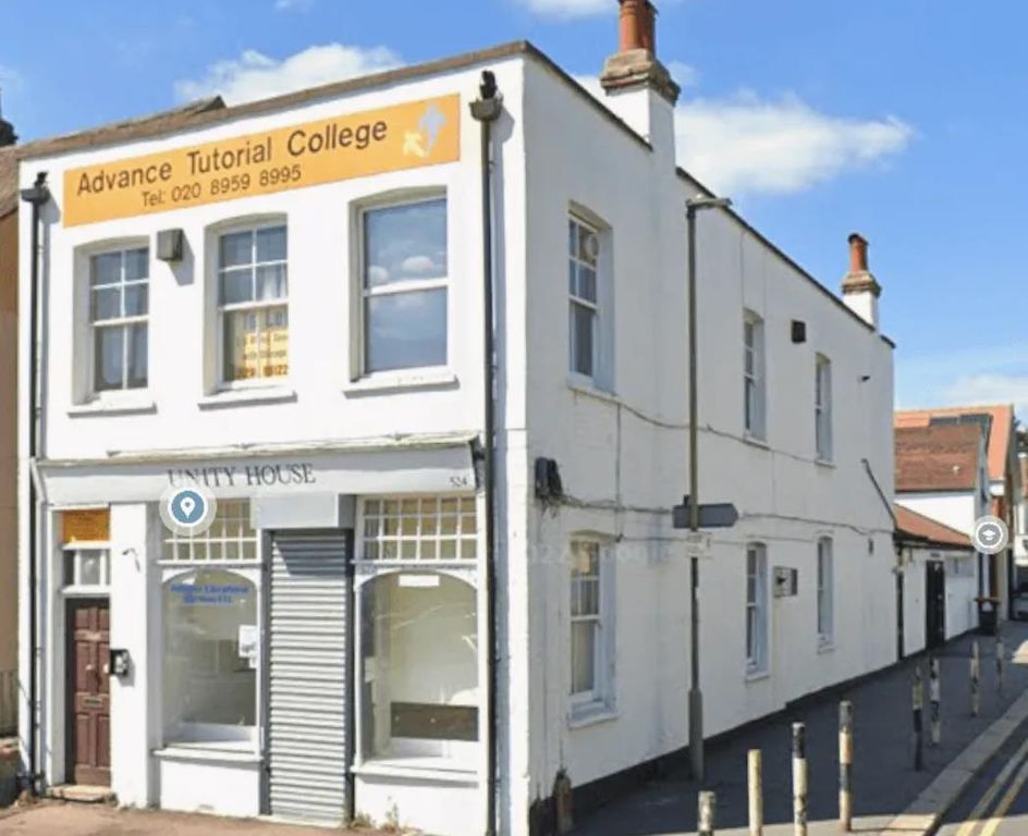 Property photo 1 of 3 1.Png