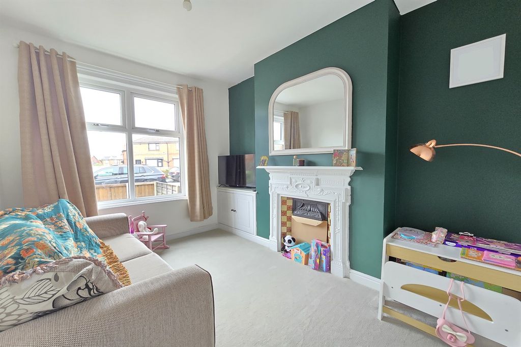 Property photo 2 of 18 Other