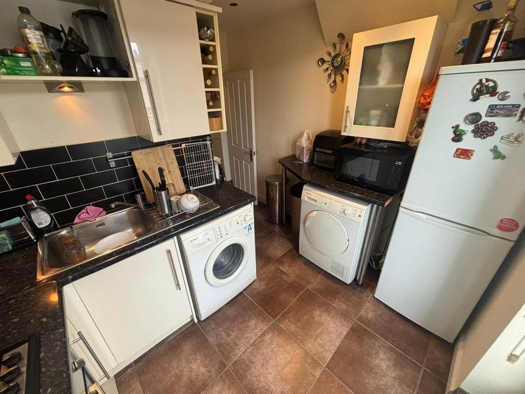 Property photo 3 of 8 5B682A83-281A-4Add-A316-3d2546945980