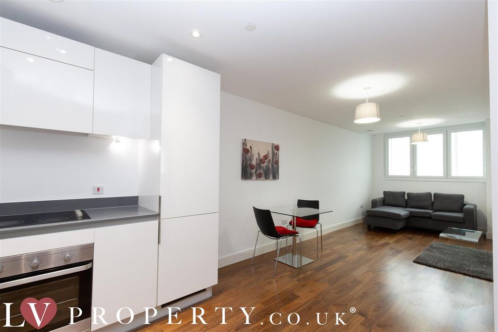 Property photo 1 of 8 N1.Jpg