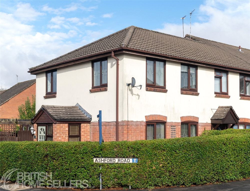 Property photo 1 of 15 Picture No. 11
