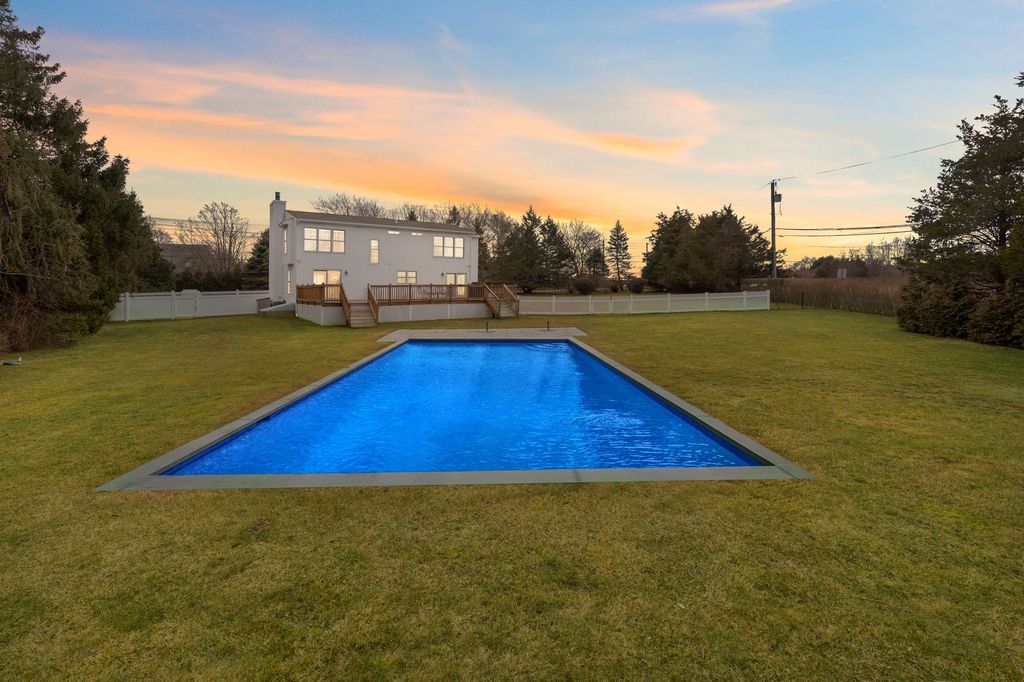 Property photo 3 of 40