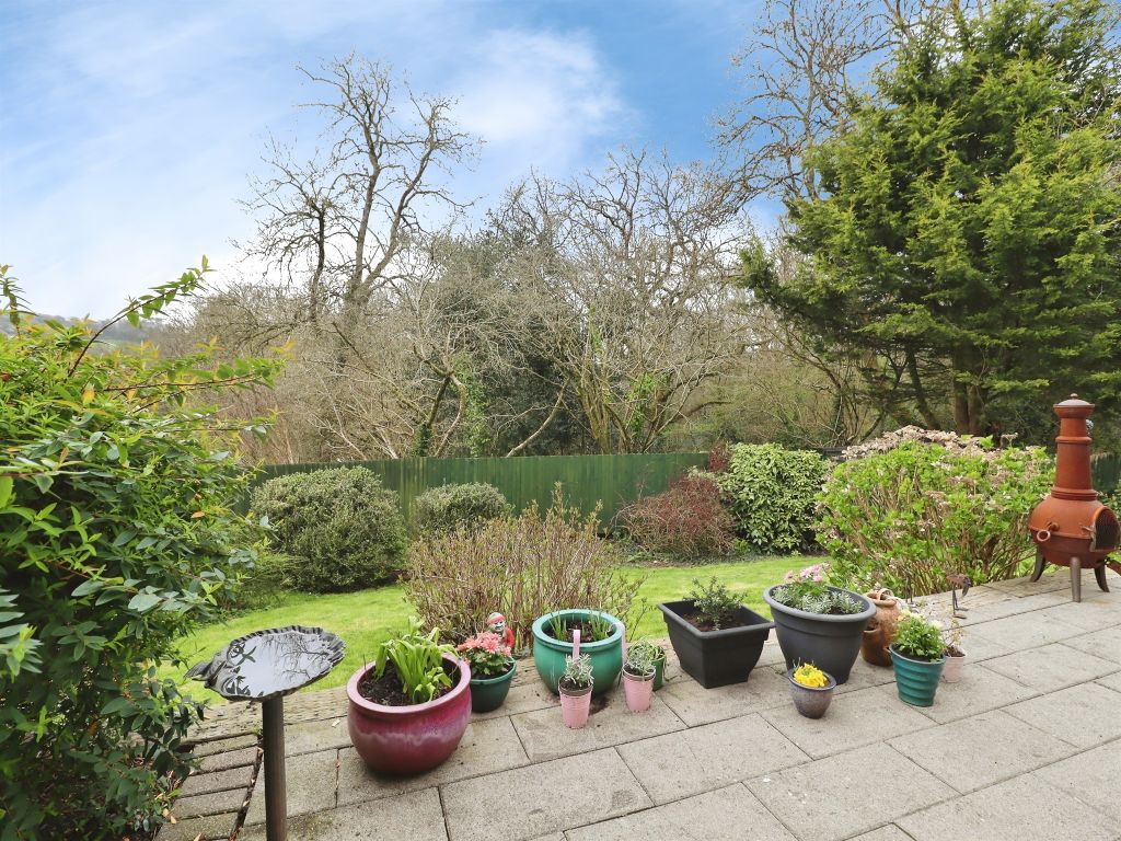 Additional image 19 of 4 bed detached house for saleDenison Way, Cardiff CF5