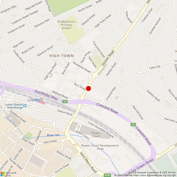 Property photo 2 of 4 Property Map