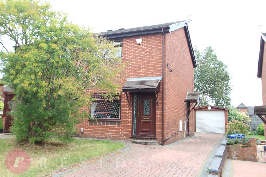 Property photo 1 of 13 House