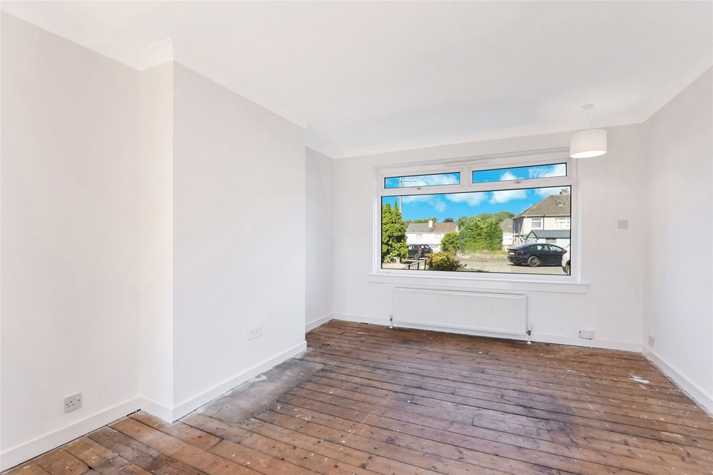 Property photo 2 of 25 Picture No. 04