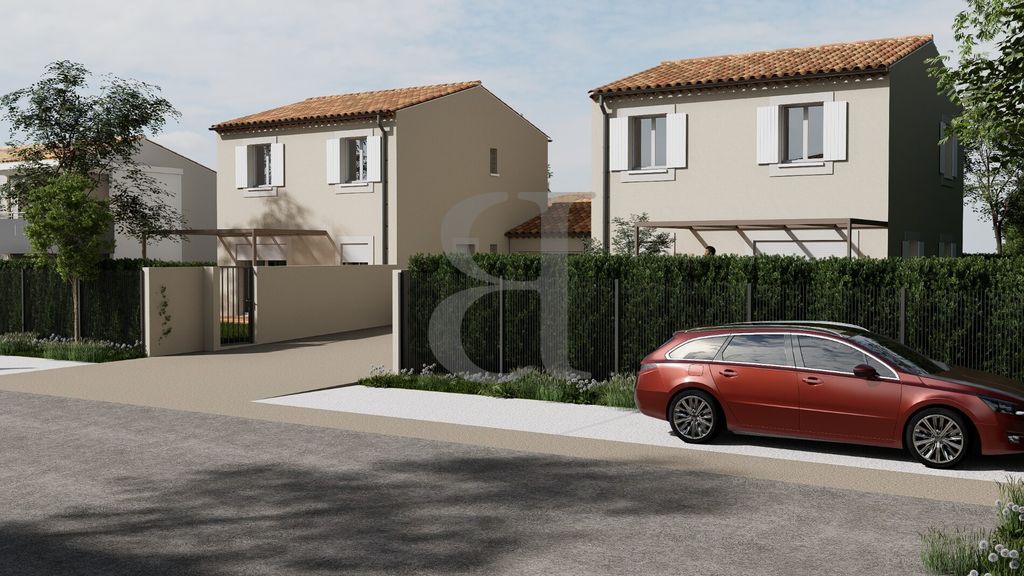 Property photo 2 of 2