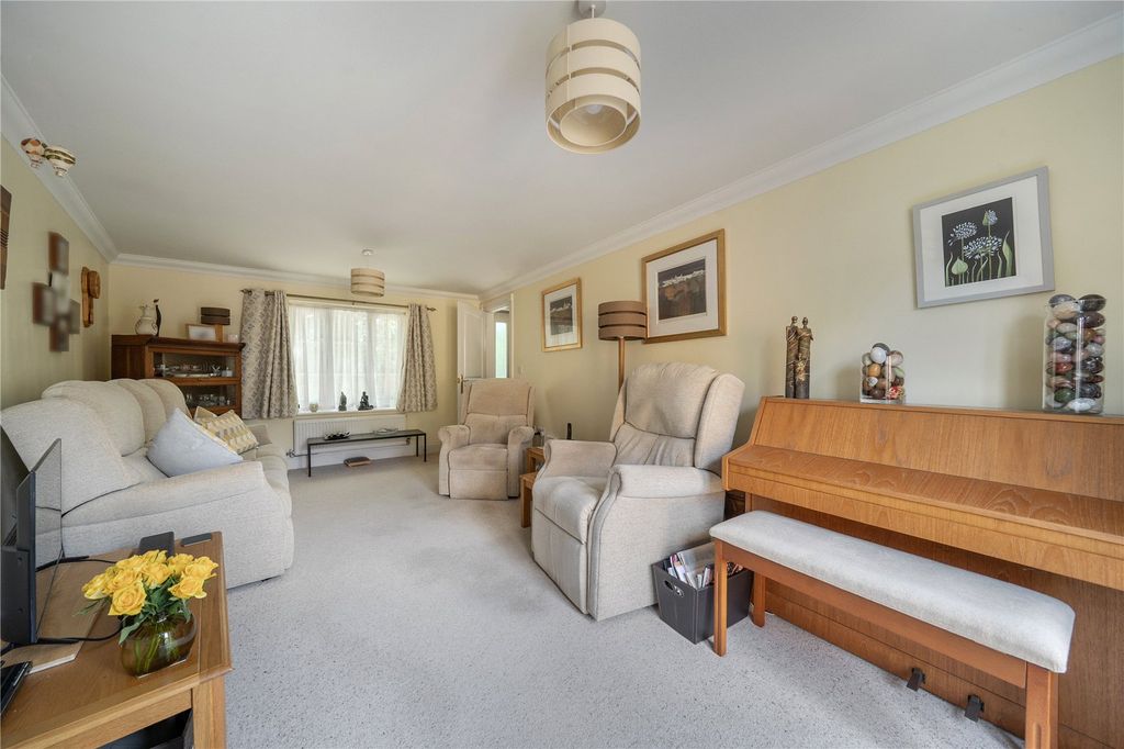 Property photo 3 of 18 Picture No. 03