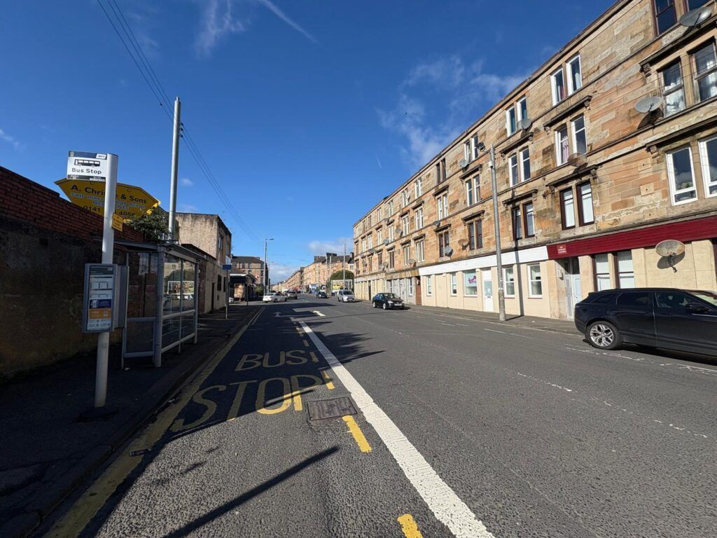 Property photo 2 of 20