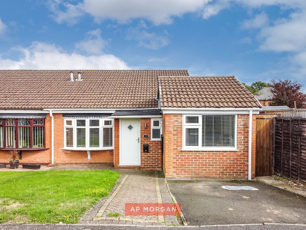 Property photo 1 of 10 Picture No. 19