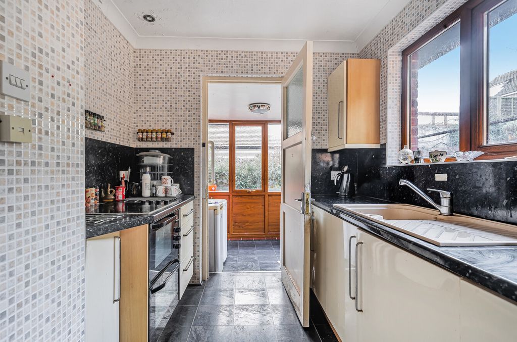 Property photo 2 of 17 1230949 (4).Jpg