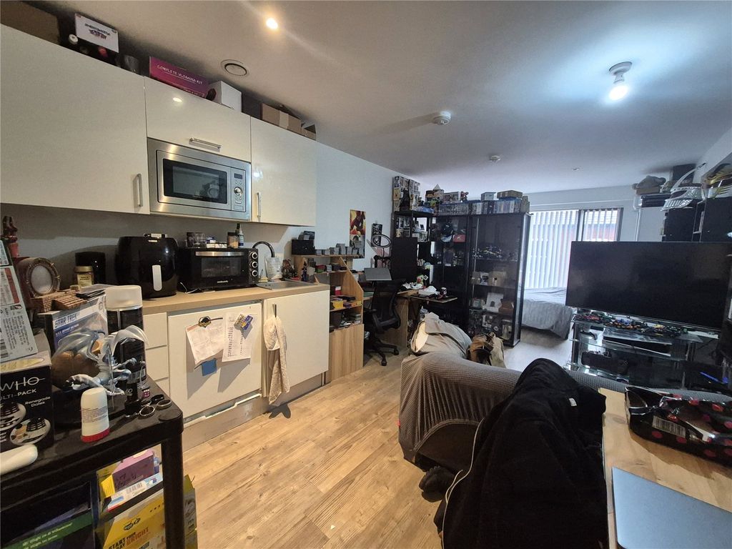 Property photo 2 of 4 Picture No. 02