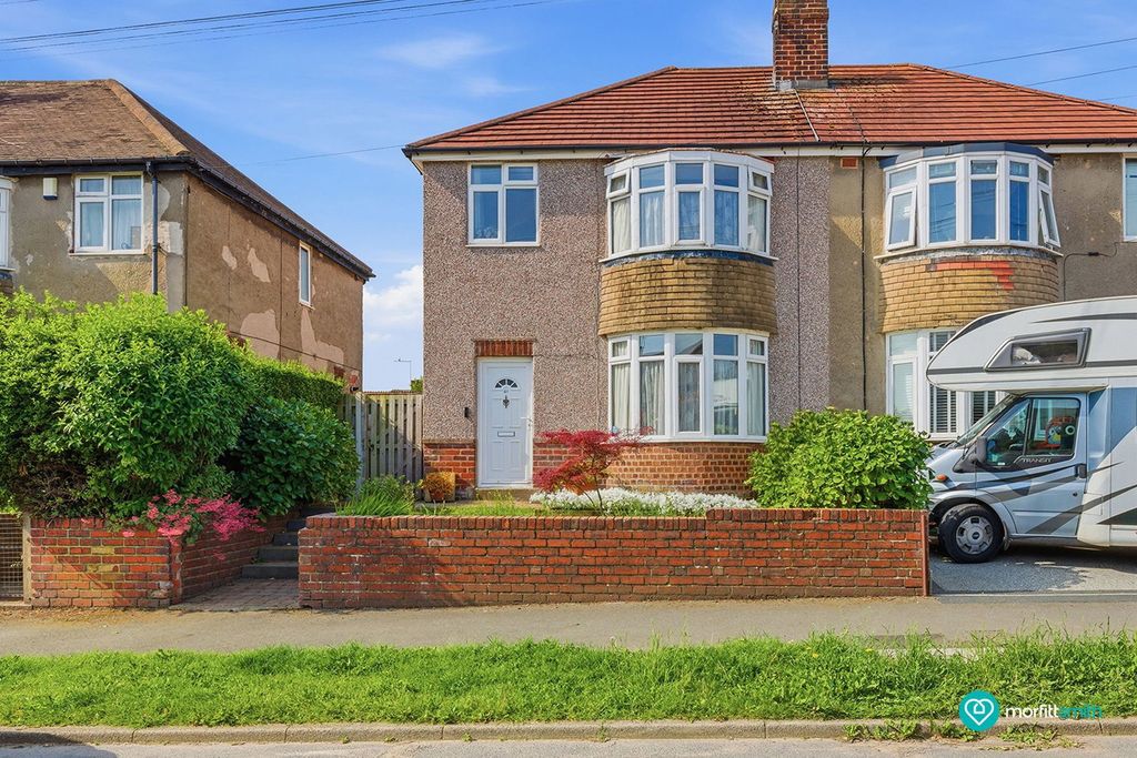 Property photo 1 of 24