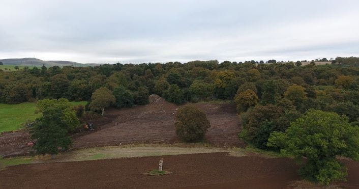 Property photo 3 of 4 Image 4