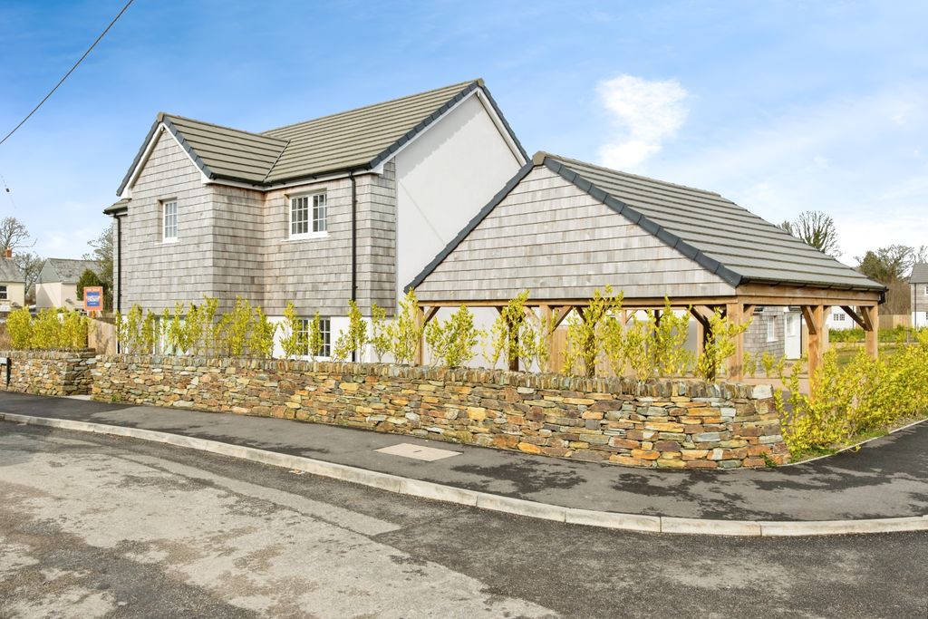 Property photo 1 of 11 Photography