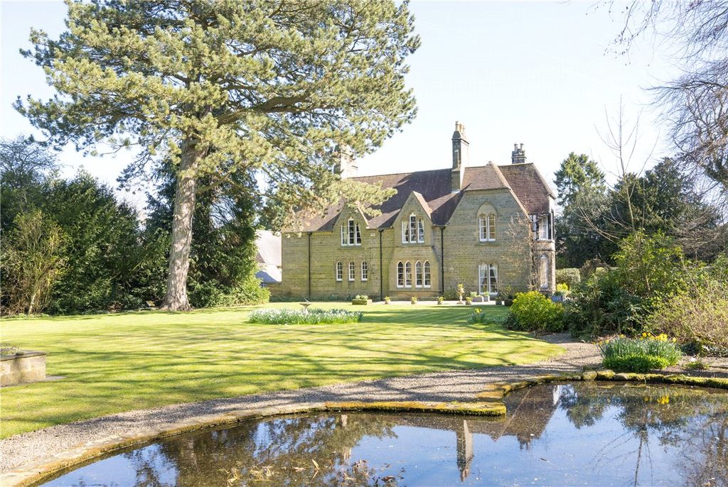 Property photo 1 of 15 Picture No. 24