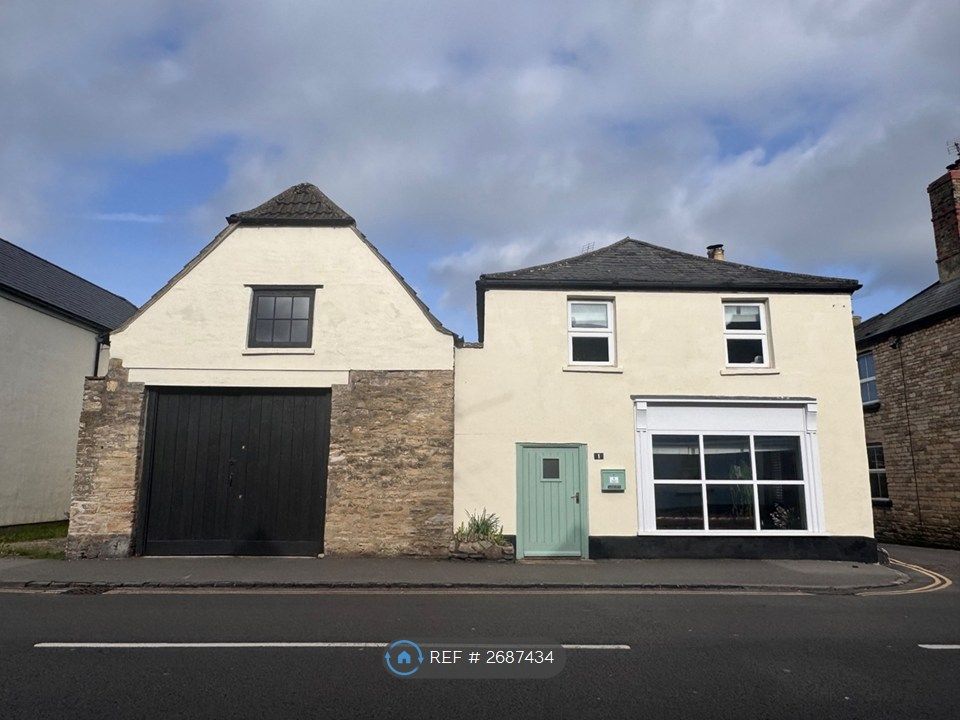 Property photo 1 of 14