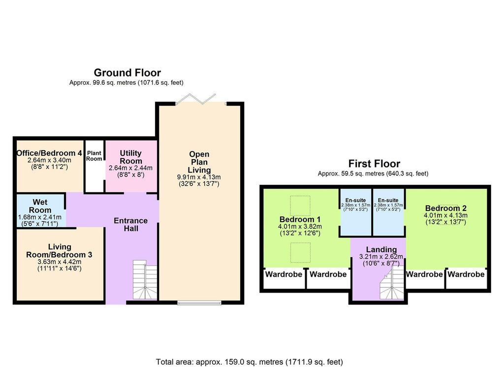 Property photo 3 of 3