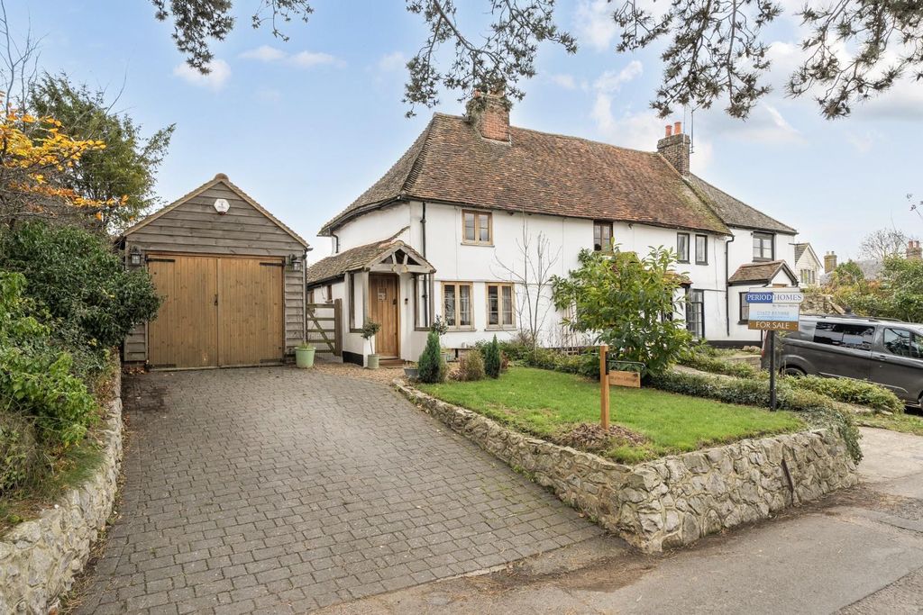 Property photo 1 of 26 1381395-1-691F2c1F190ee.Jpg