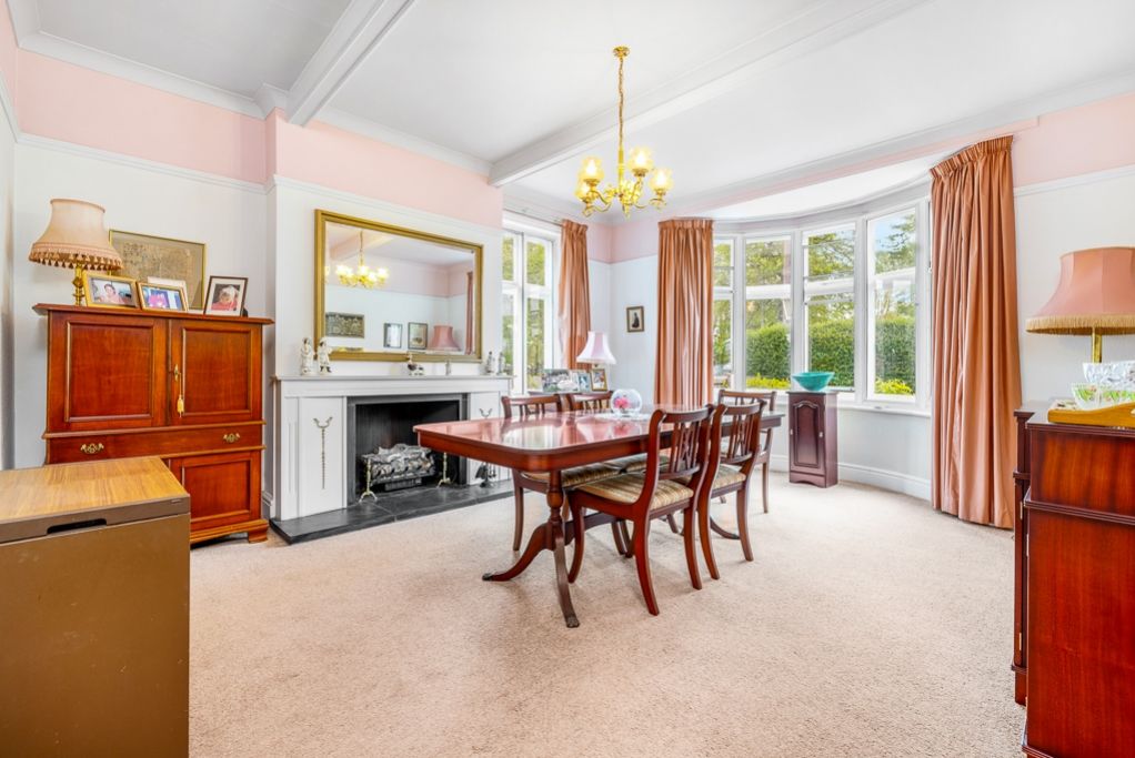 Property photo 3 of 33 19 Quadring Road (Spalding)-31